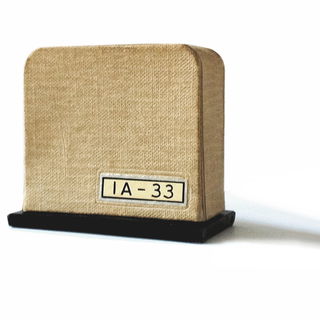 1A-33 - J.F. Schwarzlose Berlin