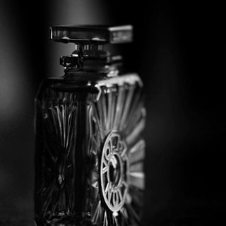 Vol de Nuit (Extrait) by Guerlain