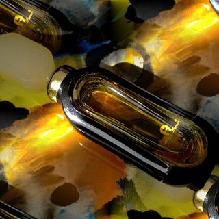 C'est Moi (Eau de Toilette) - Aigner