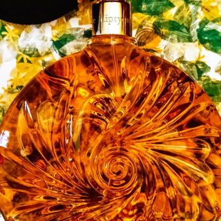 Essences Insensées (2019) von Diptyque