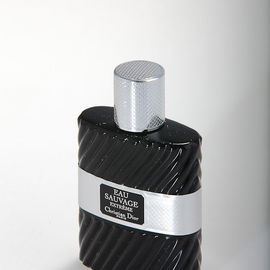 Eau Sauvage Extrême (1982) (Eau de Toilette Concentrée) - Dior