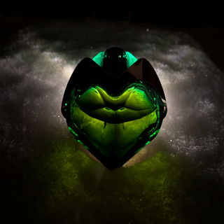 ❅•*¨*•.¸¸☆*･❆ es ist frostig ❄️ die Aufnahme ist allerdings “Schnee von gestern” ❄️ tausend Dank für Euren Besuch und Eure lieben Kommentare ❄️ ich freue mich sehr darüber ❆･*☆¸¸.•*¨*•