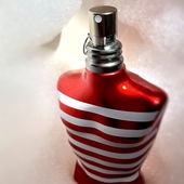 Ein entspannendes Bad… (by Rabenhorst)