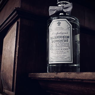 Blenheim Bouquet (Eau de Toilette)