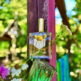 Black Peony - Parfum Satori