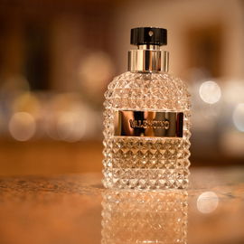 Valentino Uomo Acqua - Valentino