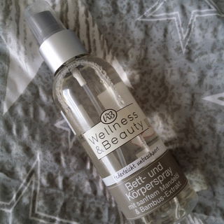 Federleicht Unbeschwert by Wellness & Beauty