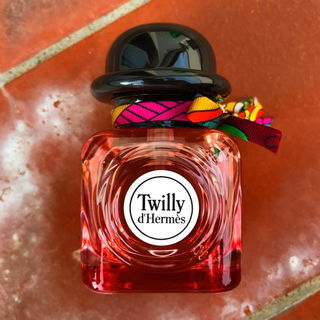 Private Number / Private Number Women (Eau de Toilette) - Aigner