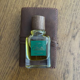 von Ismellgood1