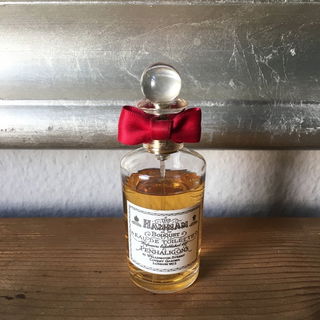 Hammam Bouquet (Eau de Toilette) by Penhaligon's