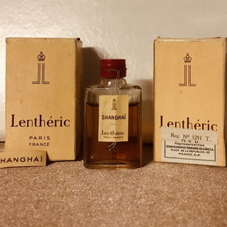 Design aus den 1930-ern