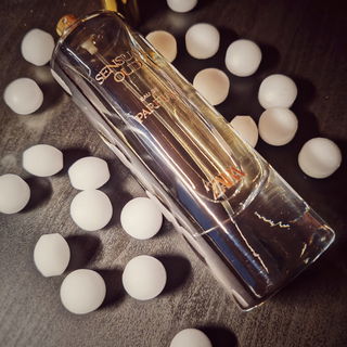 Sensual Oud by Zara