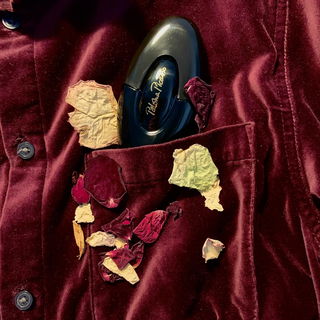 Paloma Picasso / Mon Parfum (Eau de Parfum) von Paloma Picasso