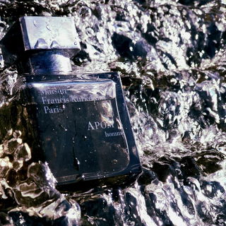APOM Homme by Maison Francis Kurkdjian