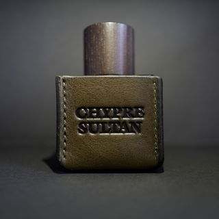 Tigerwood (Pure Parfum) - Ensar Oud