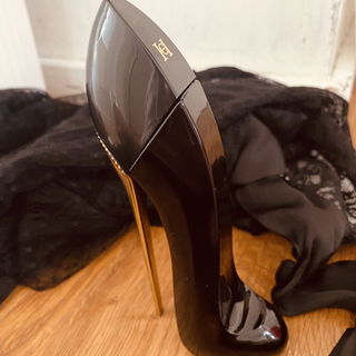 Fleur Majesty Rose Royale | 31 - Kayali