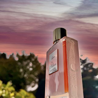 Love Don't Be Shy (Perfume) von Kilian