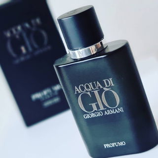 Acqua di Giò Profumo (Parfum) by Giorgio Armani