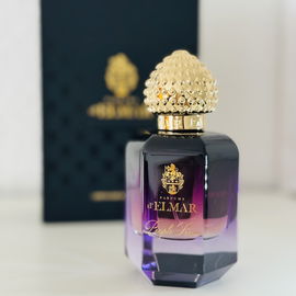 Purple Rain - Parfums d'Elmar
