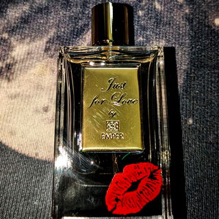 Just for Love von Emper