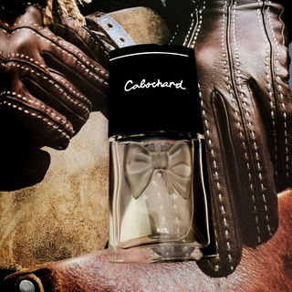 Cabochard (1995) (Eau de Toilette) - Grès