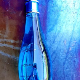 von Klipsidra