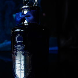 Endymion Concentré - Penhaligon's