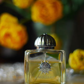 Ciel Man - Amouage