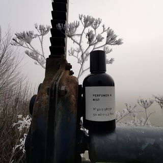 Mist von Perfumer H