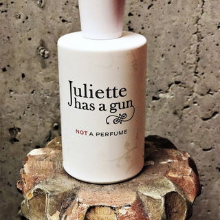Not a Perfume (Eau de Parfum) von Juliette Has A Gun