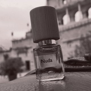 ...wenn alles noch schläft... 4:58