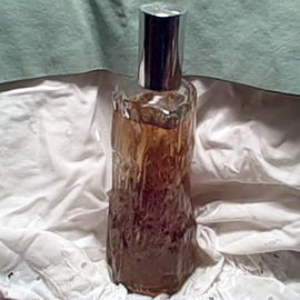 Essence Rare (1976) (Parfum) - Houbigant