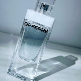 GF Ferré Lui - Gianfranco Ferré