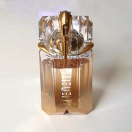 Alien Sunessence Édition Or d'Ambre - Mugler
