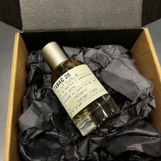 Tabac 28 von Le Labo