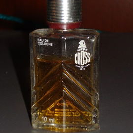 Mark Cross (Eau de Cologne) - Mark Cross