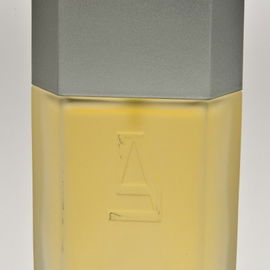 Azzaro pour Homme L'Eau - Azzaro