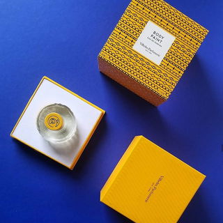 Body Paint by Vilhelm Parfumerie