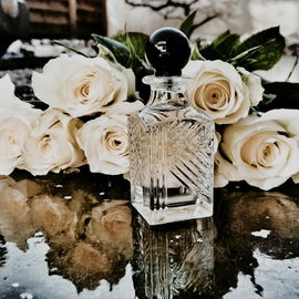 Roses on Ice - Kilian