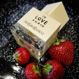 Zen (Eau de Parfum Aromatique) - Shiseido / 資生堂
