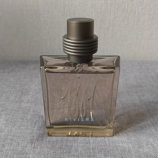 1881 Riviera by Cerruti