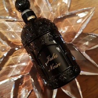 Angélique Noire von Guerlain