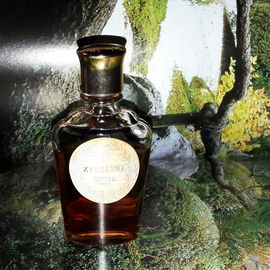 Kadine (1911) - Guerlain
