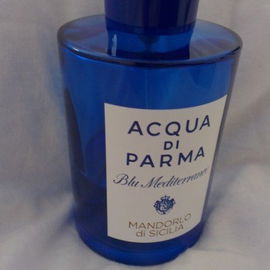 Angel Sunessence Édition Bleu Lagon - Mugler