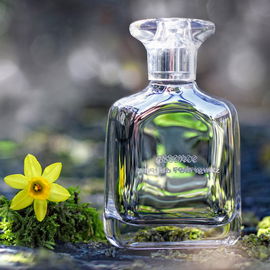 Essence - Narciso Rodriguez