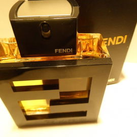 Fan di Fendi pour Homme (Eau de Toilette) - Fendi