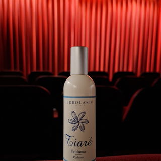 Tiaré von L'Erbolario