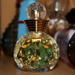 Dolce Vita (Eau de Toilette) by Dior