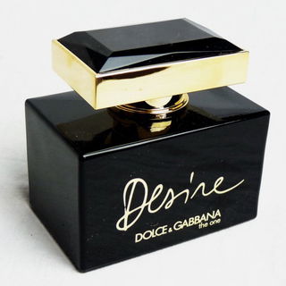 The One Desire by Dolce & Gabbana
