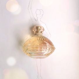 Eclat d'Orient - ID Parfums